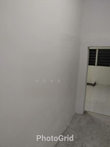 Rumah Teres 2-Tingkat untuk Disewa di Taman Brown (Gelugor) - Hong . - Interior - PropertyGuru.com.my