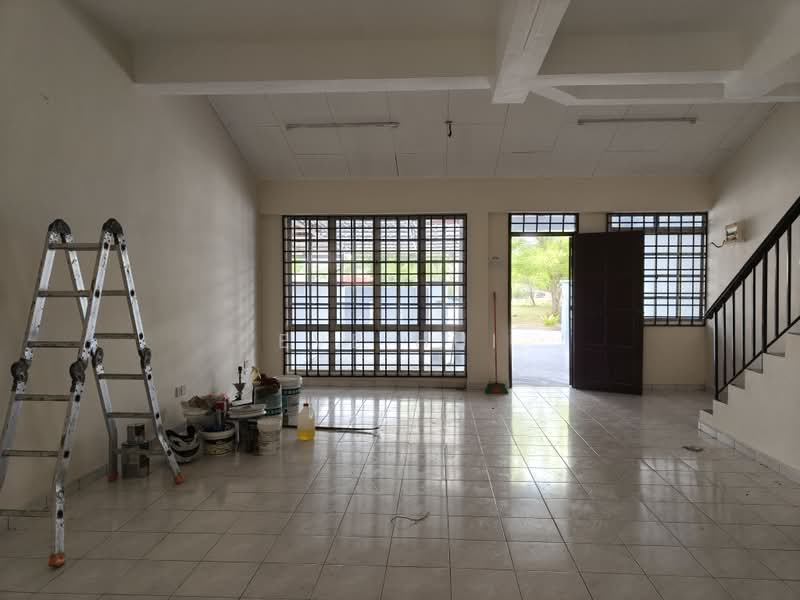 2-storey Terraced House for Sale in Taman Scientex Pasir Gudang (Pasir Gudang) - Eve Hui - PropertyGuru.com.my