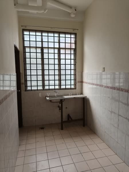 2-storey Terraced House for Sale in Taman Scientex Pasir Gudang (Pasir Gudang) - Eve Hui - PropertyGuru.com.my