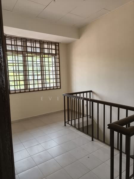 2-storey Terraced House for Sale in Taman Scientex Pasir Gudang (Pasir Gudang) - Eve Hui - PropertyGuru.com.my