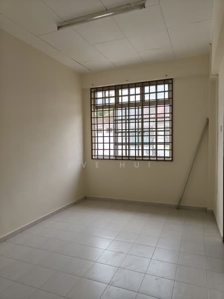2-storey Terraced House for Sale in Taman Scientex Pasir Gudang (Pasir Gudang) - Eve Hui - PropertyGuru.com.my