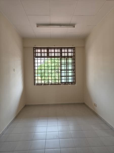 2-storey Terraced House for Sale in Taman Scientex Pasir Gudang (Pasir Gudang) - Eve Hui - PropertyGuru.com.my