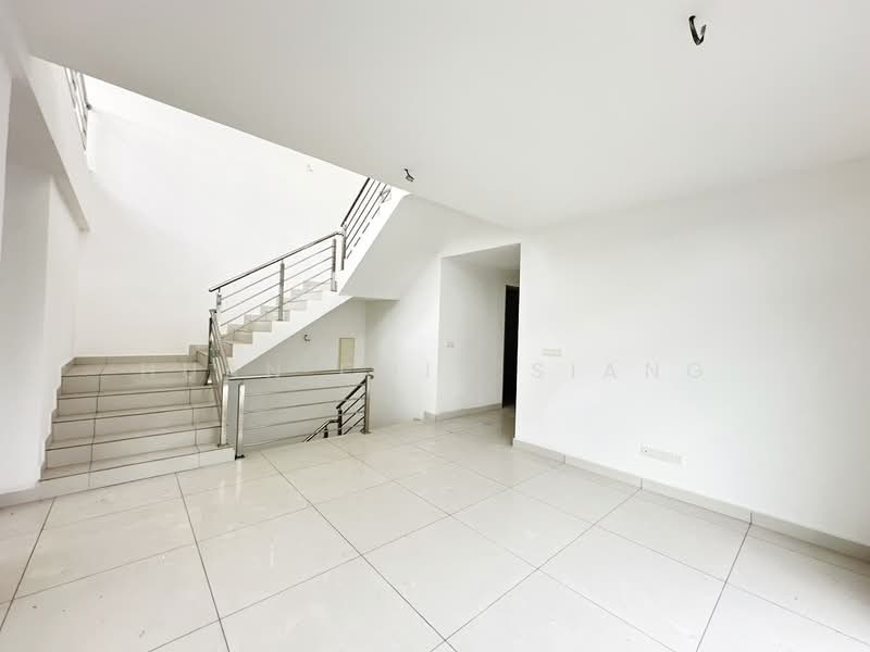 Semi-Detached House for Sale in Skudai (Johor) - Huan Chin Siang - PropertyGuru.com.my