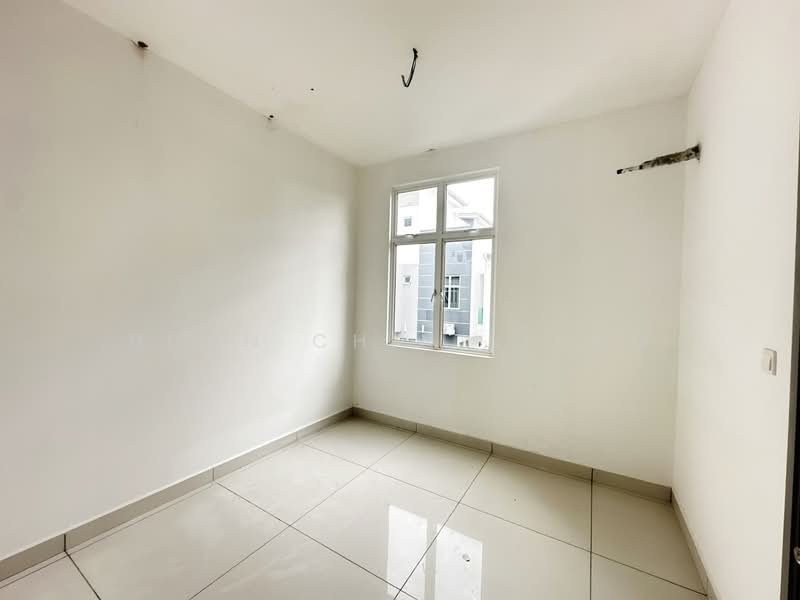 Semi-Detached House for Sale in Skudai (Johor) - Huan Chin Siang - PropertyGuru.com.my