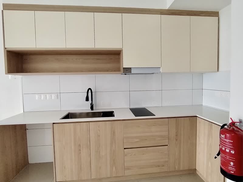 Service Residence for Rent at Astrum Ampang - Angela Low - PropertyGuru.com.my