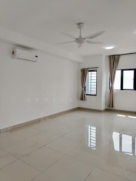 Service Residence for Rent at Astrum Ampang - Angela Low - PropertyGuru.com.my