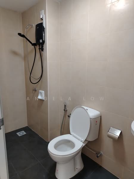 Service Residence for Rent at Astrum Ampang - Angela Low - PropertyGuru.com.my