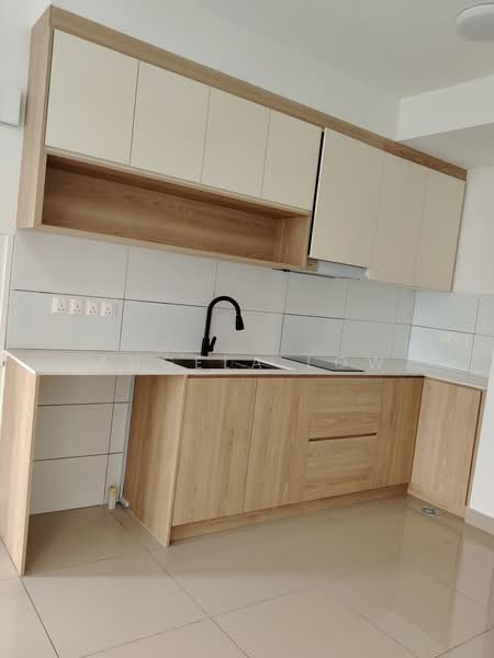 Service Residence for Rent at Astrum Ampang - Angela Low - PropertyGuru.com.my
