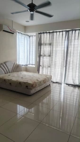Rumah Kluster untuk Disewa di Taman Nusa Bestari (Iskandar Puteri (Nusajaya)) - Alice Goh - PropertyGuru.com.my