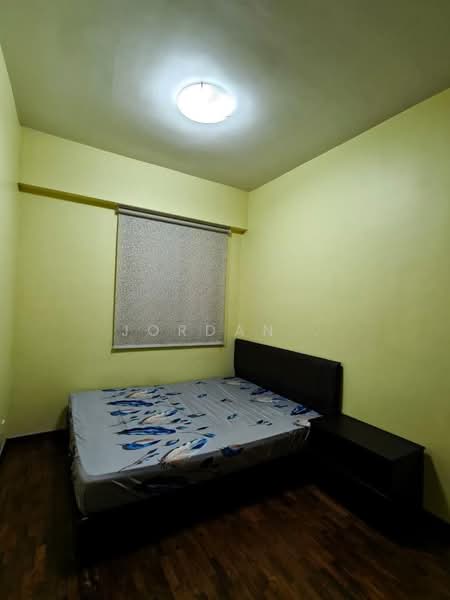 Pangsapuri untuk Disewa di Molek Pine 2 - Jordan . - PropertyGuru.com.my