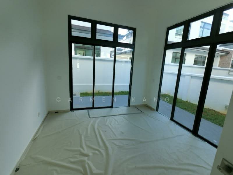 Semi-Detached House for Sale in Eco Botanic (Iskandar Puteri (Nusajaya)) - Carmen Kang - Interior - PropertyGuru.com.my