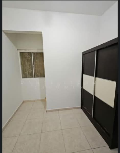 Condominium for Rent at Ketumbar Hill - Dante Leong Zhenwen - Interior - PropertyGuru.com.my