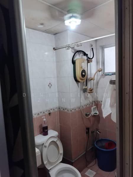 Condominium for Rent at Ketumbar Hill - Dante Leong Zhenwen - PropertyGuru.com.my
