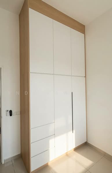 Rumah Teres 2-Tingkat untuk Dijual di Eco Botanic (Iskandar Puteri (Nusajaya)) - Endy Law Law - Interior - PropertyGuru.com.my