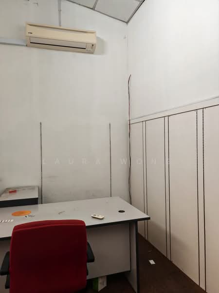 Terrace Factory for Sale in Taman Perindustrian Usj 1 (Subang Jaya) - Laura Wong - PropertyGuru.com.my