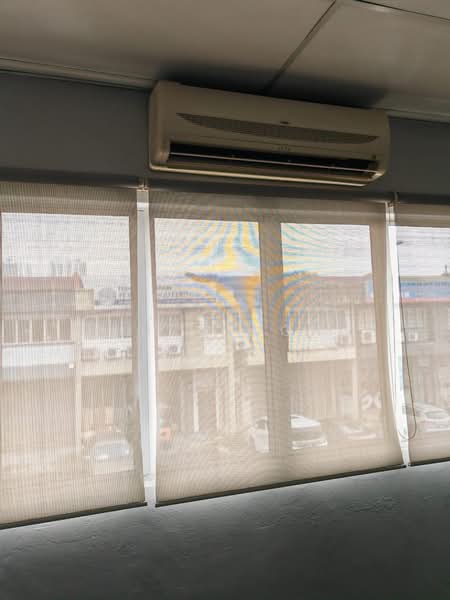 Terrace Factory for Sale in Taman Perindustrian Usj 1 (Subang Jaya) - Laura Wong - PropertyGuru.com.my