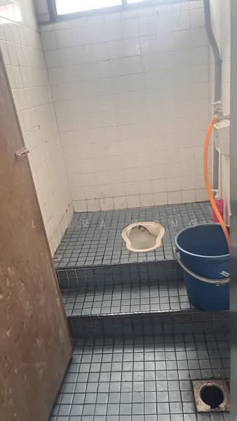 Terrace Factory for Sale in Taman Perindustrian Usj 1 (Subang Jaya) - Laura Wong - PropertyGuru.com.my
