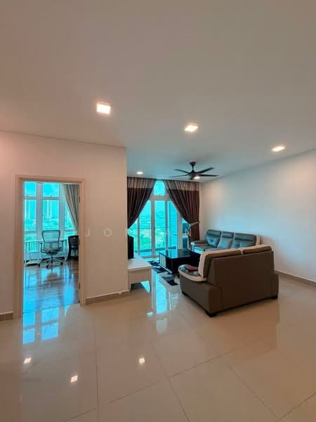 Condominium for Rent at One Medini - Jordan . - PropertyGuru.com.my