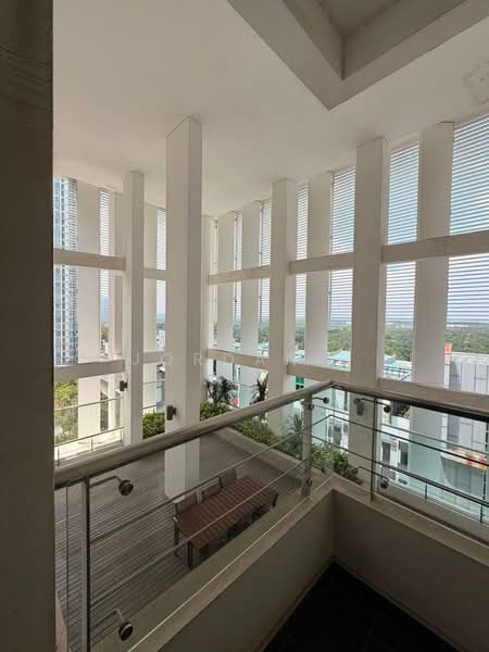 Condominium for Rent at One Medini - Jordan . - PropertyGuru.com.my