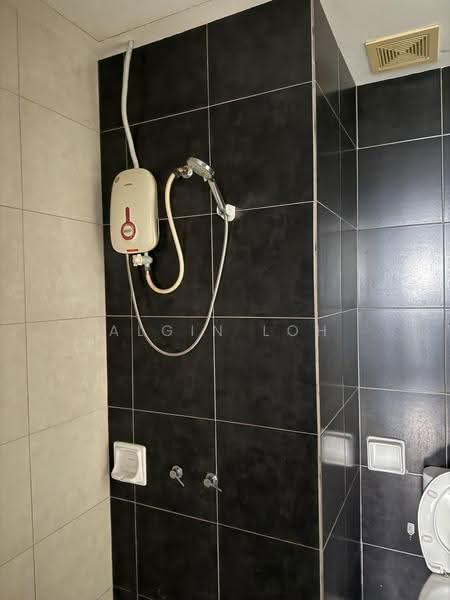 Service Residence for Rent at D'Pulze Cyberjaya - Algin Loh - PropertyGuru.com.my