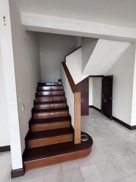 Condominium for Sale at Sri Penaga - Sze Yiing Lui - PropertyGuru.com.my