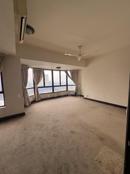 Condominium for Sale at Sri Penaga - Sze Yiing Lui - PropertyGuru.com.my