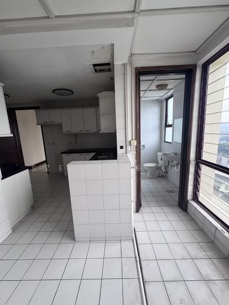Condominium for Sale at Sri Penaga - Sze Yiing Lui - PropertyGuru.com.my