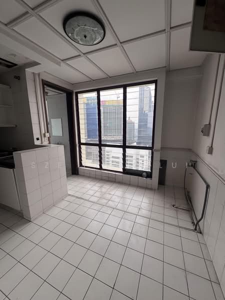 Condominium for Sale at Sri Penaga - Sze Yiing Lui - PropertyGuru.com.my