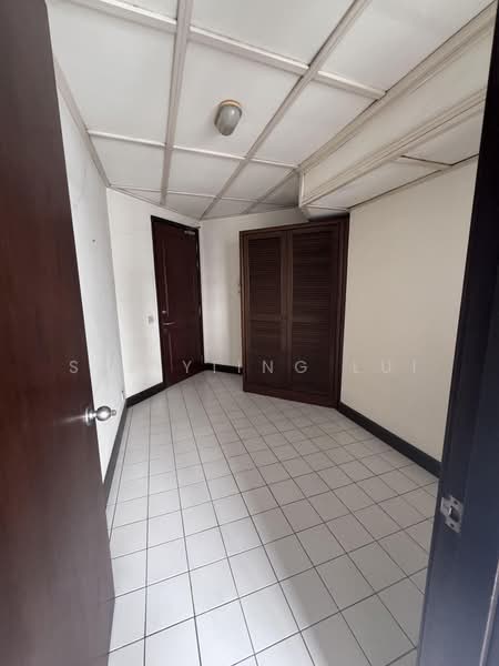 Condominium for Sale at Sri Penaga - Sze Yiing Lui - PropertyGuru.com.my