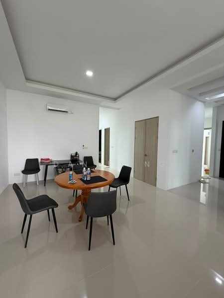 Kondominium untuk Dijual di The Orchard Residences - Daniel Ng - PropertyGuru.com.my