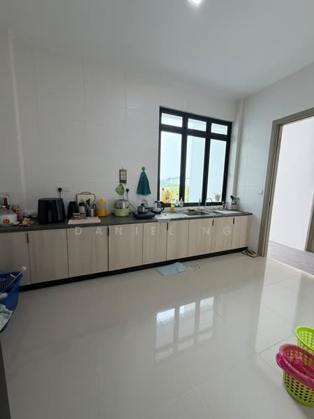 Kondominium untuk Dijual di The Orchard Residences - Daniel Ng - PropertyGuru.com.my