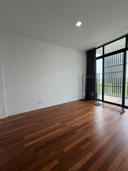 Kondominium untuk Dijual di The Orchard Residences - Daniel Ng - PropertyGuru.com.my