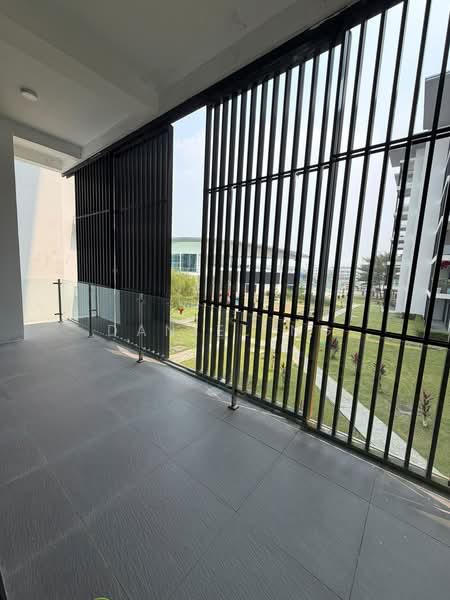 Kondominium untuk Dijual di The Orchard Residences - Daniel Ng - PropertyGuru.com.my