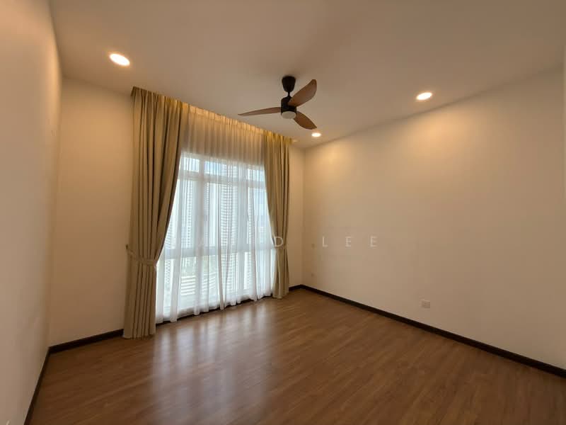 Service Residence for Sale at Eco Sky - David Lee - Interior - PropertyGuru.com.my