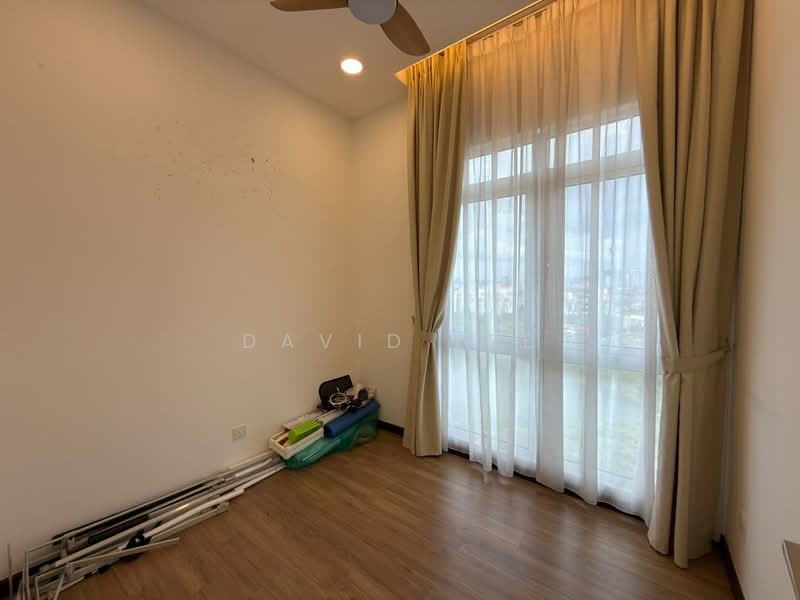 Service Residence for Sale at Eco Sky - David Lee - Interior - PropertyGuru.com.my