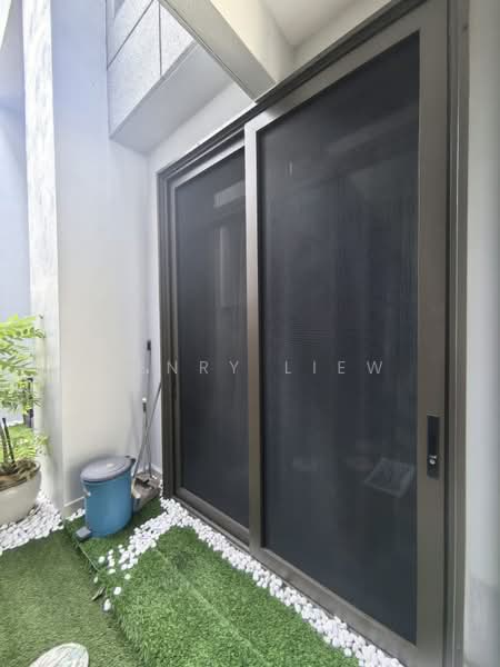 Terraced House for Sale in Cyberjaya (Selangor) - Henry Liew - PropertyGuru.com.my