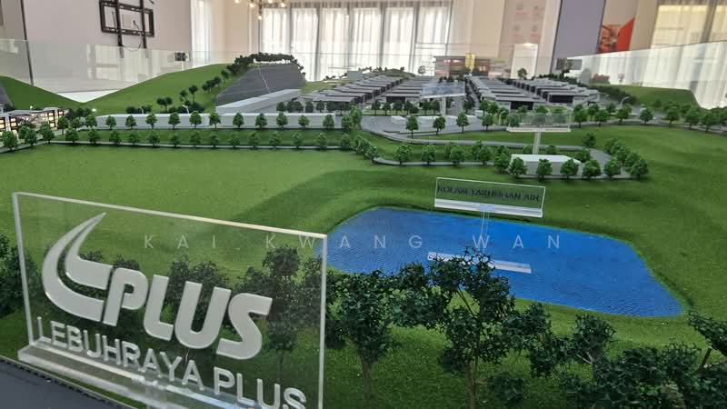 Kilang untuk Dijual di Sungai Buloh (Selangor) - Kai kwang Wan - Exterior - PropertyGuru.com.my