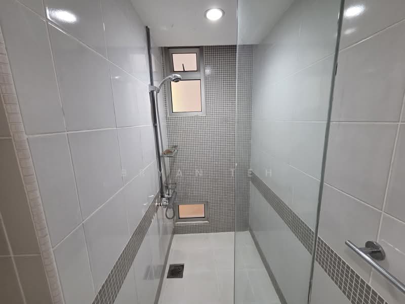 Service Residence for Sale at i-Zen @ Kiara 1 - Bryan Teh - PropertyGuru.com.my