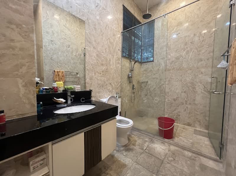 Bungalow House untuk Dijual di Cheras (Selangor) - Jocelyn Soo - PropertyGuru.com.my