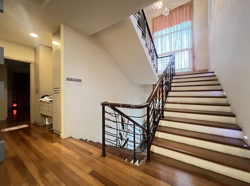 Bungalow House untuk Dijual di Cheras (Selangor) - Jocelyn Soo - PropertyGuru.com.my