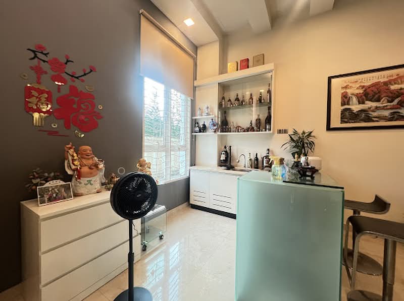 Bungalow House untuk Dijual di Cheras (Selangor) - Jocelyn Soo - PropertyGuru.com.my