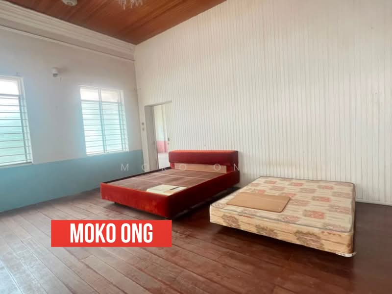 Banglo Komersial untuk Disewa di George Town (Penang) - Moko Ong - Bedroom - PropertyGuru.com.my