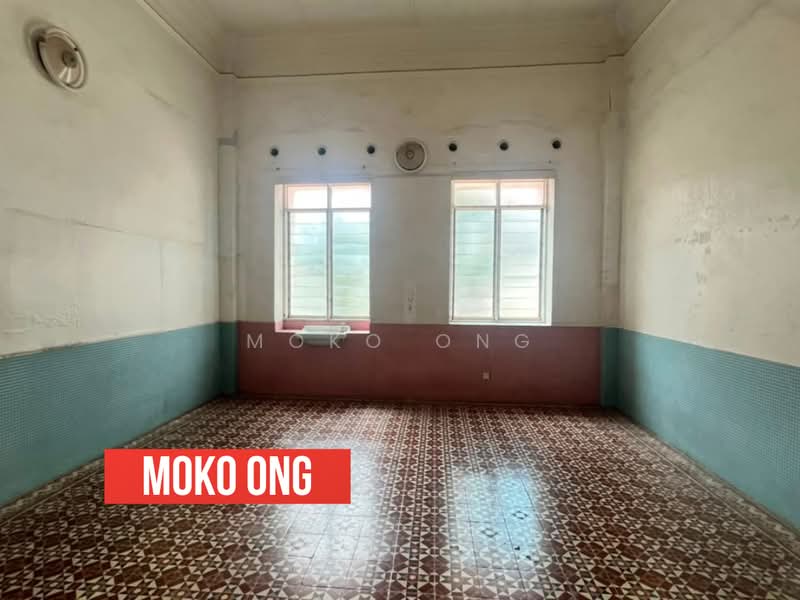 Banglo Komersial untuk Disewa di George Town (Penang) - Moko Ong - Interior - PropertyGuru.com.my