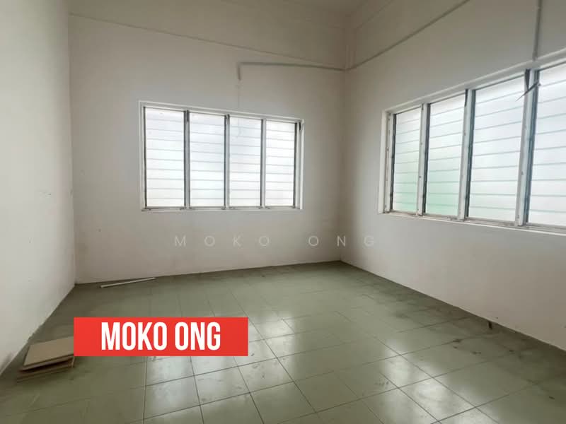 Banglo Komersial untuk Disewa di George Town (Penang) - Moko Ong - Interior - PropertyGuru.com.my