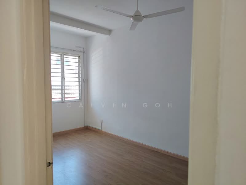Rumah Teres 2-Tingkat untuk Dijual di TTDI GROVE KAJANG (Kajang) - Calvin Goh - Interior - PropertyGuru.com.my