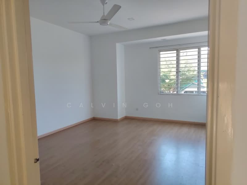 Rumah Teres 2-Tingkat untuk Dijual di TTDI GROVE KAJANG (Kajang) - Calvin Goh - Interior - PropertyGuru.com.my