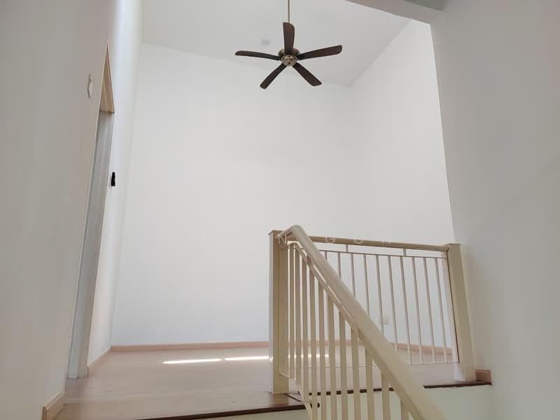 Rumah Teres 2-Tingkat untuk Dijual di TTDI GROVE KAJANG (Kajang) - Calvin Goh - Interior - PropertyGuru.com.my