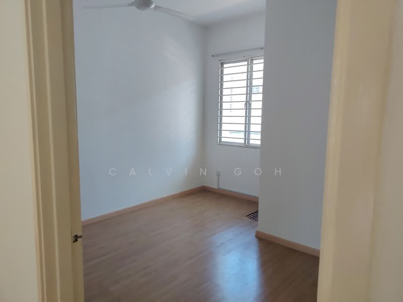 Rumah Teres 2-Tingkat untuk Dijual di TTDI GROVE KAJANG (Kajang) - Calvin Goh - Interior - PropertyGuru.com.my