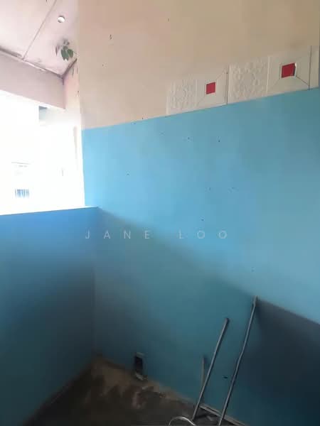 Pangsapuri untuk Disewa di Sri Awana Townhouse - Jane Loo - PropertyGuru.com.my