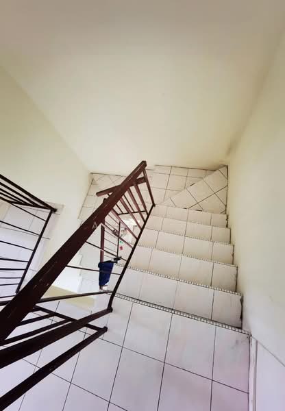 Pangsapuri untuk Disewa di Sri Awana Townhouse - Jane Loo - PropertyGuru.com.my